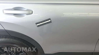 2023 Honda CR-V Hybrid Sport w/o BSI - miniatura 23