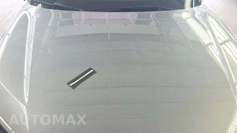 2023 Honda CR-V Hybrid Sport w/o BSI - miniatura 24