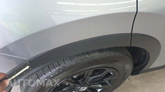 2023 Honda CR-V Hybrid Sport w/o BSI - miniatura 25