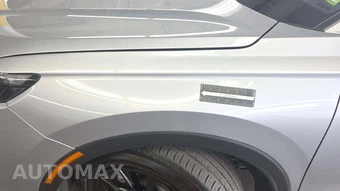 2023 Honda CR-V Hybrid Sport w/o BSI - miniatura 26