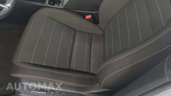 2023 Honda CR-V Hybrid Sport w/o BSI - miniatura 29