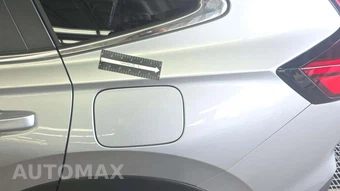 2023 Honda CR-V Hybrid Sport w/o BSI - miniatura 31