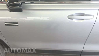 2023 Honda CR-V Hybrid Sport w/o BSI - miniatura 35