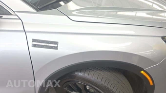 2023 Honda CR-V Hybrid Sport w/o BSI - miniatura 38