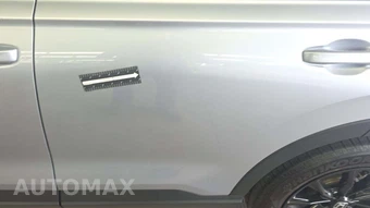 2023 Honda CR-V Hybrid Sport w/o BSI - miniatura 39