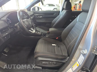 2023 Honda CR-V Hybrid Sport w/o BSI - miniatura 7