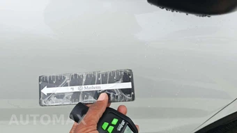 2023 Honda CR-V Hybrid Sport w/o BSI - miniatura 19