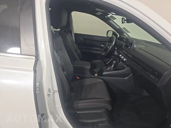 2023 Honda CR-V Hybrid Sport w/o BSI - miniatura 8