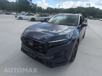 2023 Honda CR-V Hybrid Sport w/o BSI