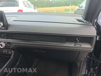 2023 Honda CR-V Hybrid Sport w/o BSI - miniatura 16