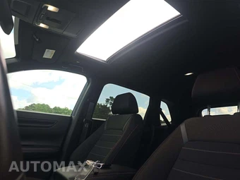 2023 Honda CR-V Hybrid Sport w/o BSI - miniatura 8