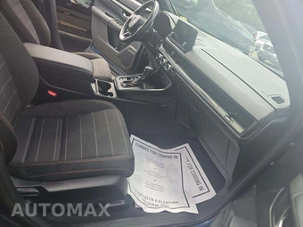 2023 Honda CR-V Hybrid Sport w/o BSI - miniatura 18