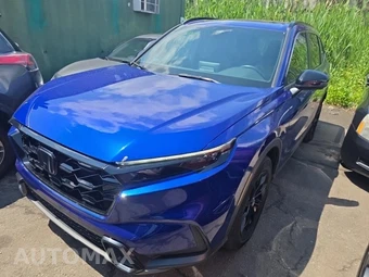 2023 Honda CR-V Hybrid Sport w/o BSI