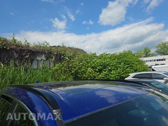 2023 Honda CR-V Hybrid Sport w/o BSI - miniatura 12