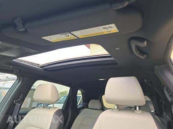 2023 Honda CR-V Hybrid Touring - miniatura 11