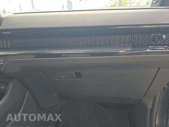 2023 Honda CR-V Hybrid Touring - miniatura 19