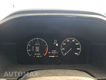 2023 Honda CR-V LX - miniatura 12