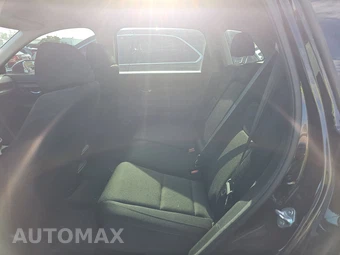 2023 Honda CR-V LX - miniatura 13