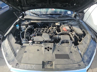 2023 Honda CR-V LX - miniatura 15