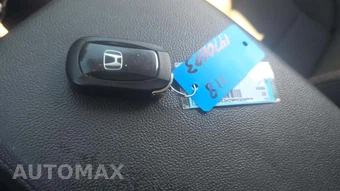 2023 Honda CR-V LX - miniatura 17