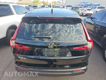2023 Honda CR-V LX - miniatura 5
