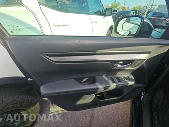 2023 Honda CR-V LX - miniatura 9
