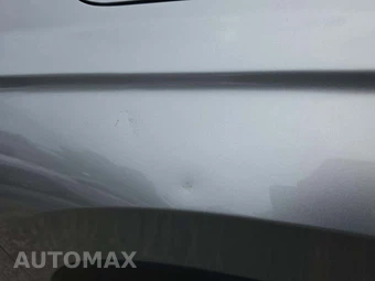 2023 Honda CR-V LX - miniatura 18