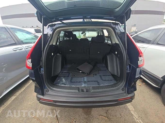 2023 Honda CR-V LX - miniatura 14