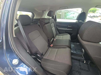 2023 Honda CR-V LX - miniatura 16