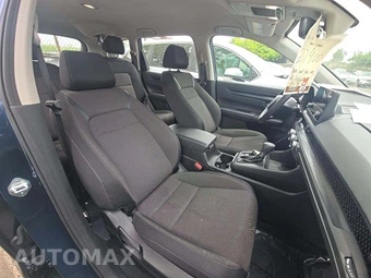 2023 Honda CR-V LX - miniatura 18