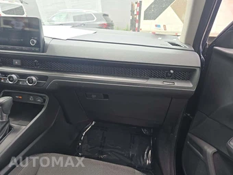 2023 Honda CR-V LX - miniatura 19