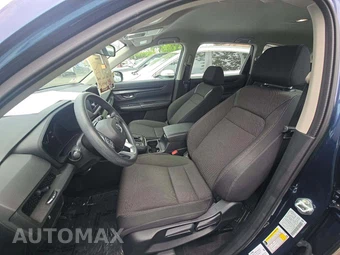 2023 Honda CR-V LX - miniatura 6