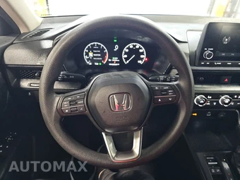 2023 Honda CR-V LX - miniatura 10