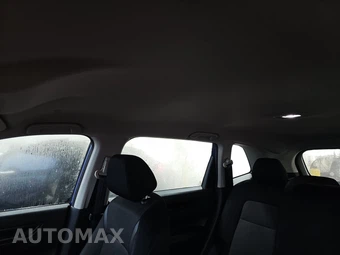 2023 Honda CR-V LX - miniatura 17