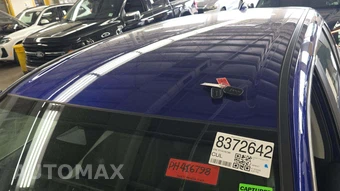 2023 Honda CR-V LX - miniatura 18