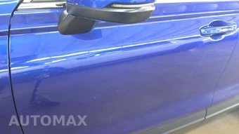 2023 Honda CR-V LX - miniatura 23