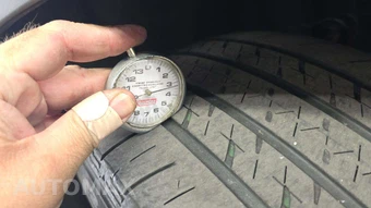 2023 Honda CR-V LX - miniatura 25