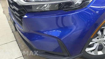 2023 Honda CR-V LX - miniatura 30