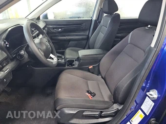 2023 Honda CR-V LX - miniatura 7