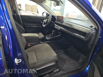 2023 Honda CR-V LX - miniatura 8