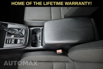 2023 Honda CR-V LX - miniatura 32