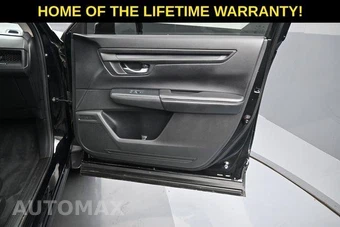 2023 Honda CR-V LX - miniatura 42