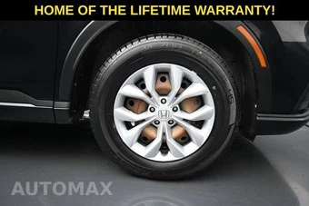 2023 Honda CR-V LX - miniatura 46