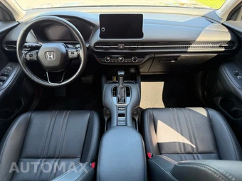 2023 Honda HR-V EX-L - miniatura 11