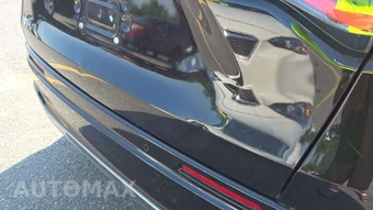 2023 Honda HR-V EX-L - miniatura 23