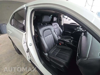 2023 Honda HR-V EX-L - miniatura 15
