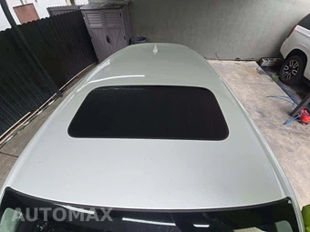 2023 Honda HR-V EX-L - miniatura 9