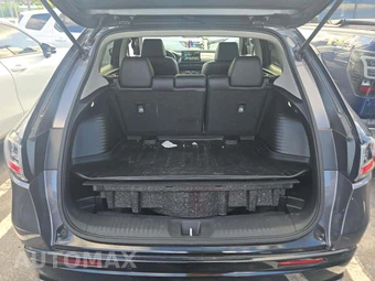 2023 Honda HR-V EX-L - miniatura 14