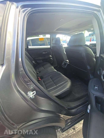 2023 Honda HR-V EX-L - miniatura 16