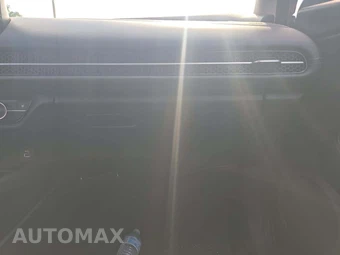 2023 Honda HR-V EX-L - miniatura 19
